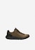 Shoes Men's