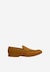 Shoes Men's