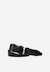 Belt Men's