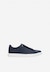 Shoes Men's