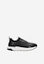 Shoes Men's
