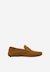 Shoes Men's