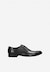 Men's lace-up shoes