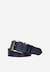 Belt Men's