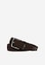Belt Men's