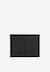 Wallet Men's