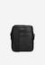 Crossbody bag Men's