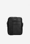 Small black crossbody bag 80044-51
