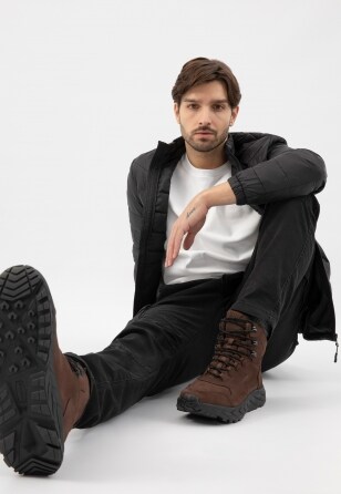 ウェア water'shops middle_img_180015.jpg