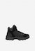Boots Men's