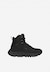 Boots Men's