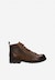 Botine bărbați