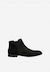 Boots Men's