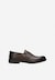 Shoes Men's