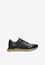 Shoes Men's