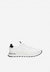 Shoes Men's