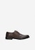 Shoes Men's
