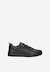 Shoes Men's