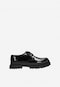Shoes Men's 10050-31