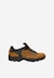Shoes Men's