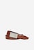 Men's belt