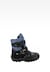 Botine copii BARTEK