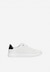 Shoes Men's