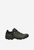 Shoes Men's