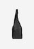 Sachet Men's