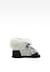 Kids' mini BARTEK