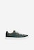Shoes Men's