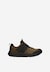 Shoes Men's