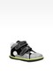 Kids' boots BARTEK W-011702-6/SBW II