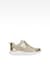 Kids' shoes BARTEK