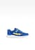 Kids' shoes BARTEK