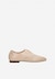 Shoes Women's