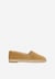 Shoes Women's