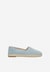 Shoes Women's