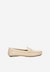 Shoes Women's