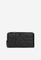 Wallet Women's 91094-51