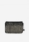 Malé crossbody kabelky dámske 80432-81