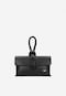 Malé crossbody kabelky dámske 80430-51
