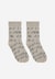Socks Men's