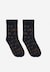 Socks Men's