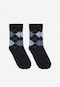Socks 97073-66