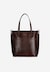 Shopper bag Women's