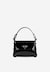 Formal Women's