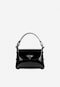 Formal Women's 80318-31