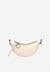 Sachet Women's