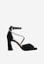 Sandals Women's